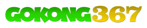 gokong367